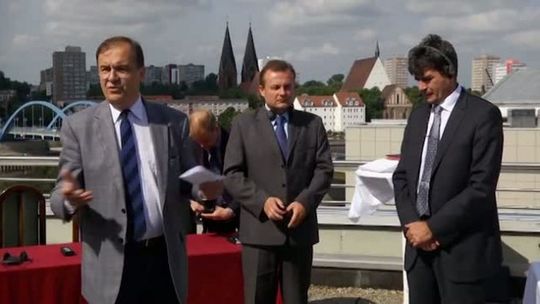 WSPÓLNA MARKA DLA WSZYTKICH WSPÓLNA MARKA DLA WSZYTKICH