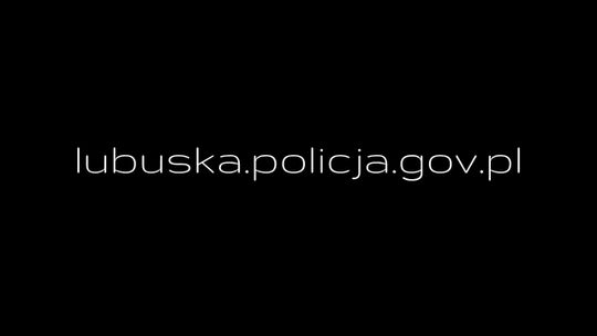 WSTĄP DO POLICJI - TRWA REKRUTACJA 
