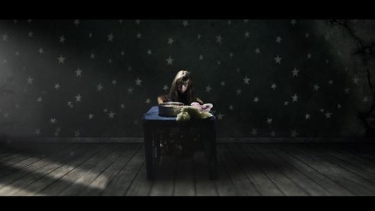 WY TEŻ MOŻECIE ZOSTAĆ RODZINĄ ZASTĘPCZĄ