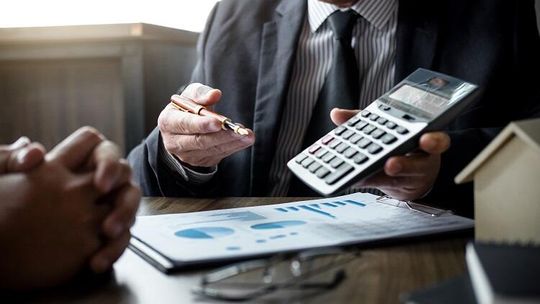 Wybieramy chwilówkę - na co zwracać uwagę?