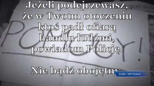 WYBIERASZ WAKACYJNĄ PRACĘ ZA GRANICĄ? Mamy dla Ciebie ważne informacje. WYBIERASZ WAKACYJNĄ PRACĘ ZA GRANICĄ? Mamy dla Ciebie ważne informacje.
