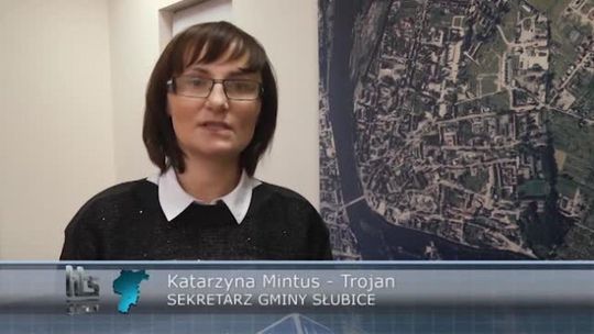 WYBORY 2014-INSTRUKCJA GŁOSOWANIA WYBORY 2014-INSTRUKCJA GŁOSOWANIA