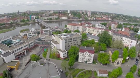 Wybory na Burmistrza Słubic coraz bliżej, a my sprawdzamy potencjalnych kandydatów. Wybory na Burmistrza Słubic coraz bliżej, a my sprawdzamy potencjalnych kandydatów.