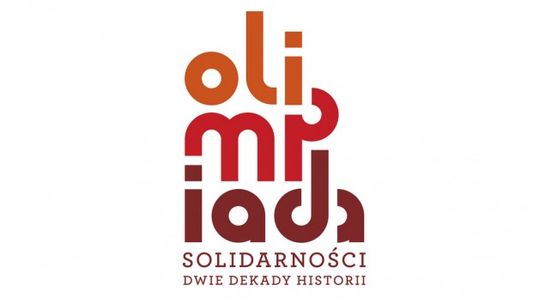 Wygraj staż i indeks w ogólnopolskim konkursie historycznym