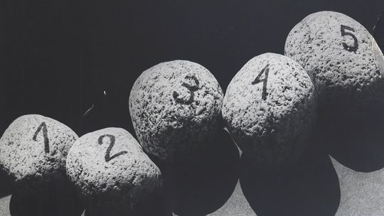 Wystawy w galerii OKNO