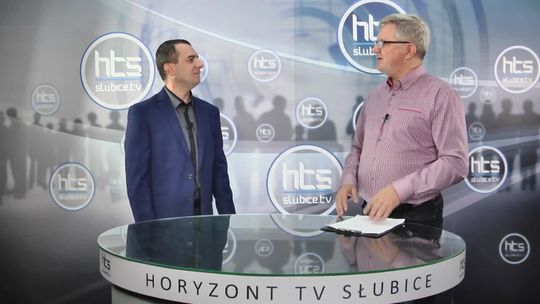 Wywiad z Sołtysem - odcinek 6