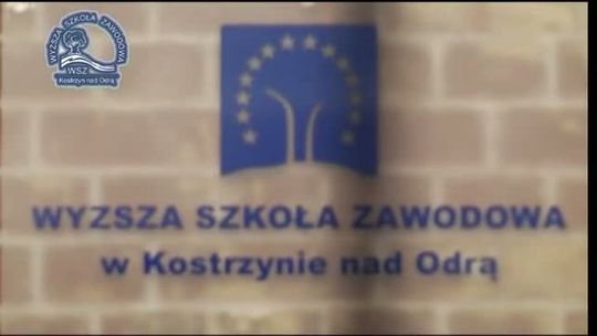 Wyższa Szkoła Zawodowa w Kostrzynie nad Odrą