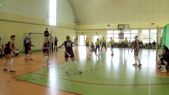 X Memoriał Zdzisława Skręty przed nami