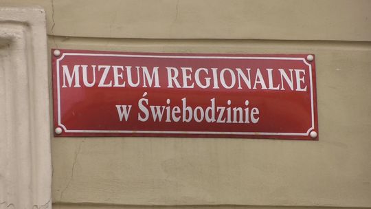 Finał XI edycji konkursu pt. „Dzieje ziemi Świebodzińskiej"