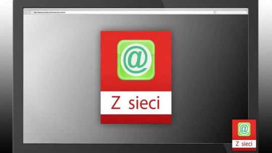 Z SIECI