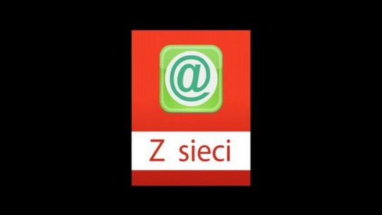 Z SIECI 19.02.2016