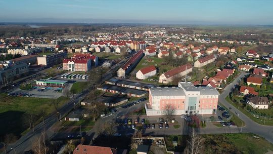 Za blokowanie numerów alarmowych grożą wysokie kary !