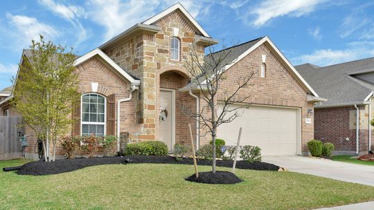 Zadbaj o bezpieczeństwo swojego domu – sprawdź, jak skutecznie chronić się przed włamaniem