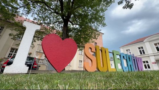 Zakończenie roku kulturalnego w Sulechowskim Domu Kultury