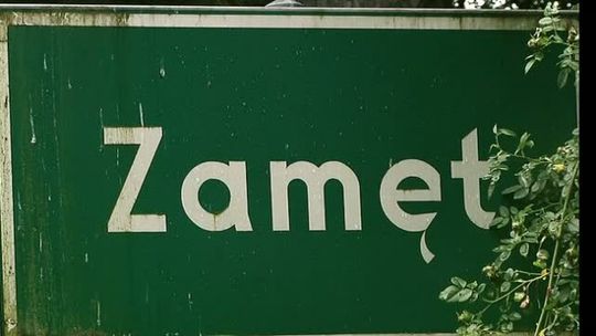 &quot;Zamęt&quot;