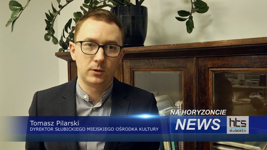 Zamiast Koncertu Noworocznego refleksyjny koncert poświęcony pamięci prezydenta Gdańska 