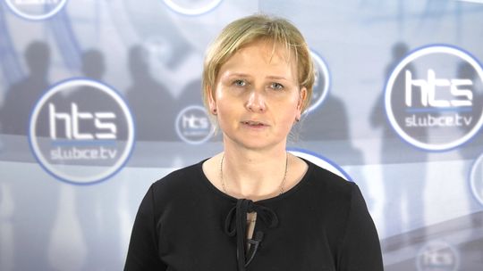 Zaproszenie do galerii OKNO.