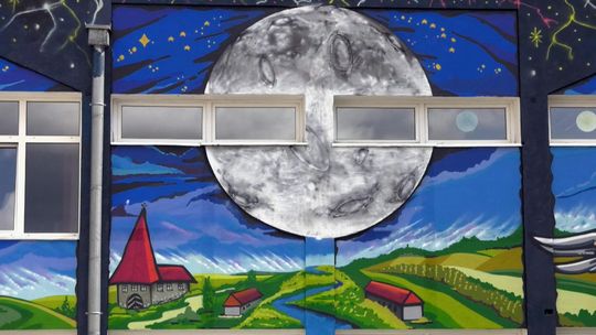 Zaproszenie na IV Piknik Obywatelski