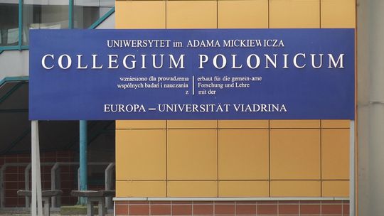 Zaproszenie na konferencję „Mediacja jako metoda rozwiązywania sporów dwunarodowościowych'' Zaproszenie na konferencję „Mediacja jako metoda rozwiązywania sporów dwunarodowościowych''