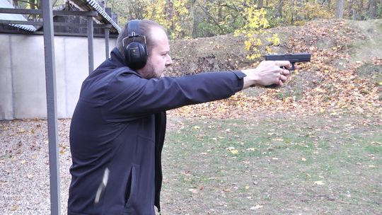 Zaproszenie na obchody Święta Niepodległości z Fundacją GunSpot i Fundacją na rzecz Collegium Polonicum