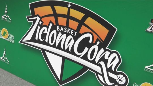 Zastal Zielona Góra - Górnik Zamek Książ Wałbrzych