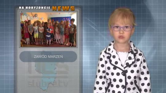 ZAWÓD MARZEŃ ZAWÓD MARZEŃ