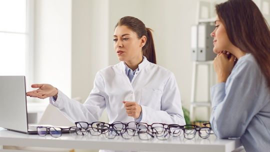 Zawody przyszłości wypychają ze szkół przeszłość. Lista MEN Zawody przyszłości wypychają ze szkół przeszłość. Lista MEN