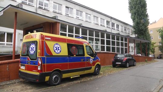 ZBADAJ SWOJĄ TARCZYCE! 