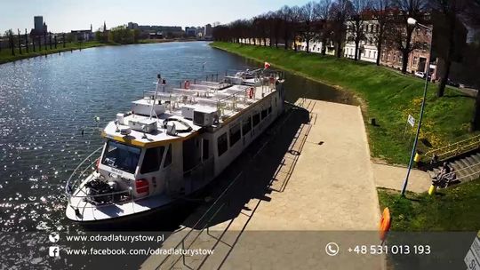 Zefir z Certyfikatem Zefir z Certyfikatem