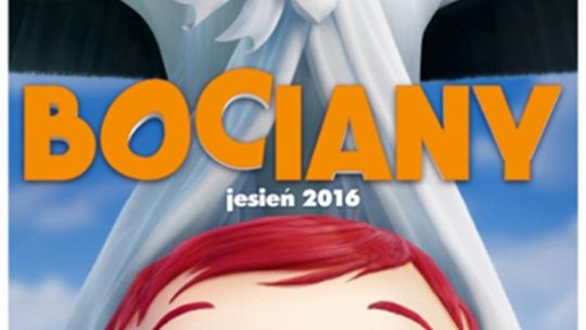 ZGARNIJ BILETY DO KINA (BOCIANY) ZGARNIJ BILETY DO KINA (BOCIANY)