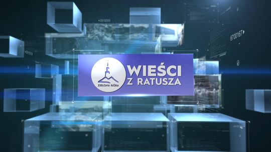 Złota Setka Lubuskiego: Gala, która wyróżniła liderów regionu