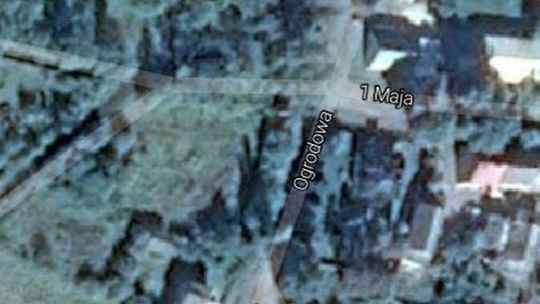 Zobacz, które drogi z naszego powiatu będą remontowane.