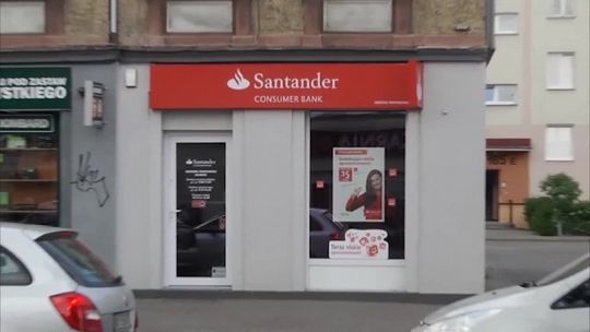 ZRÓB OPŁATY BEZ DOPŁATY! ZRÓB OPŁATY BEZ DOPŁATY!