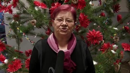 ŻYCZENIA ŚWIĄTECZNE 2016