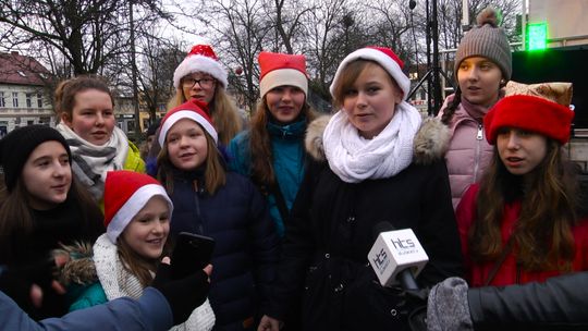 ŻYCZENIA ŚWIĄTECZNE 2017