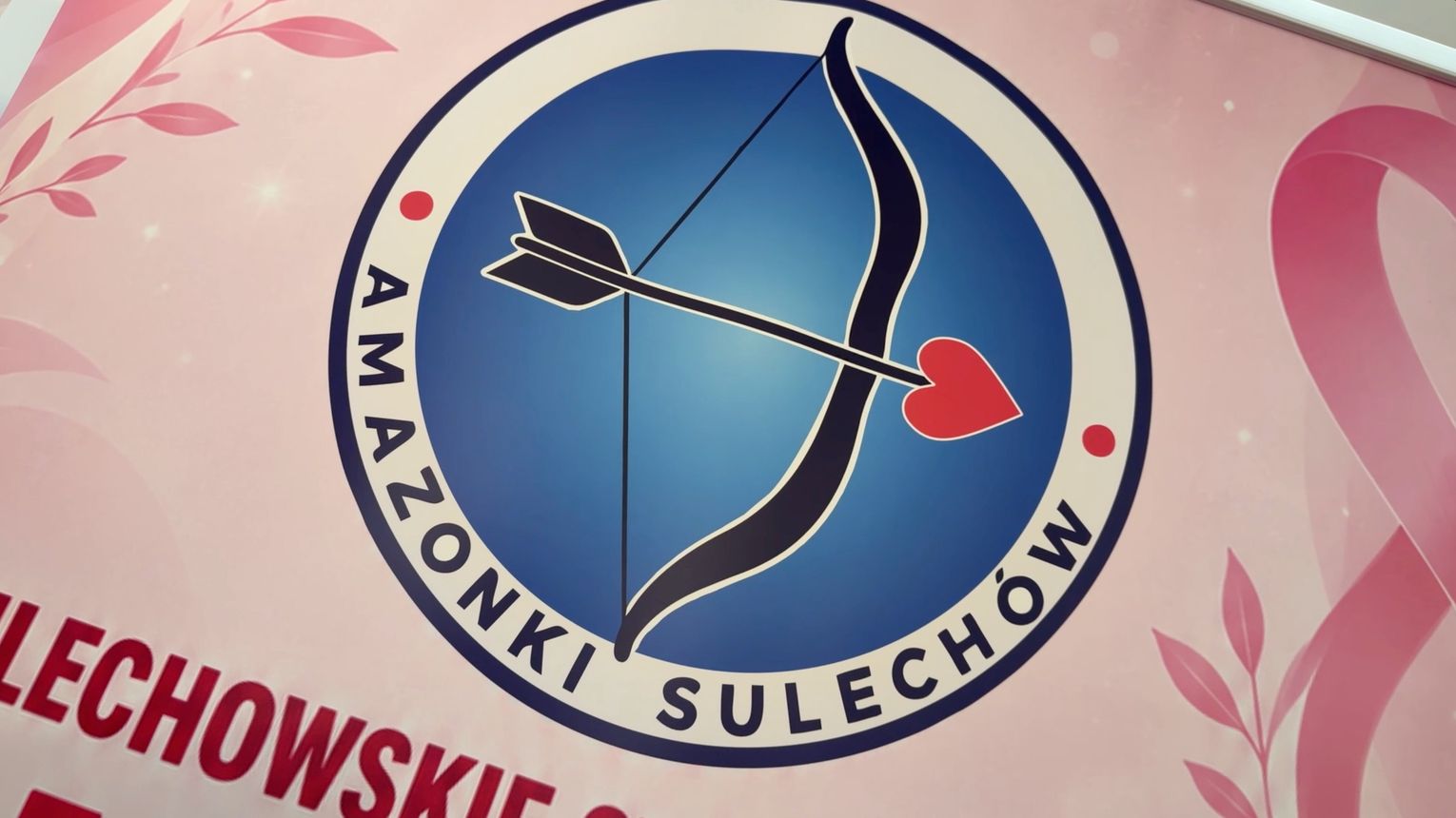 25 lat Sulechowskich Amazonek. Jubileusz pełen wspomnień i podziękowań