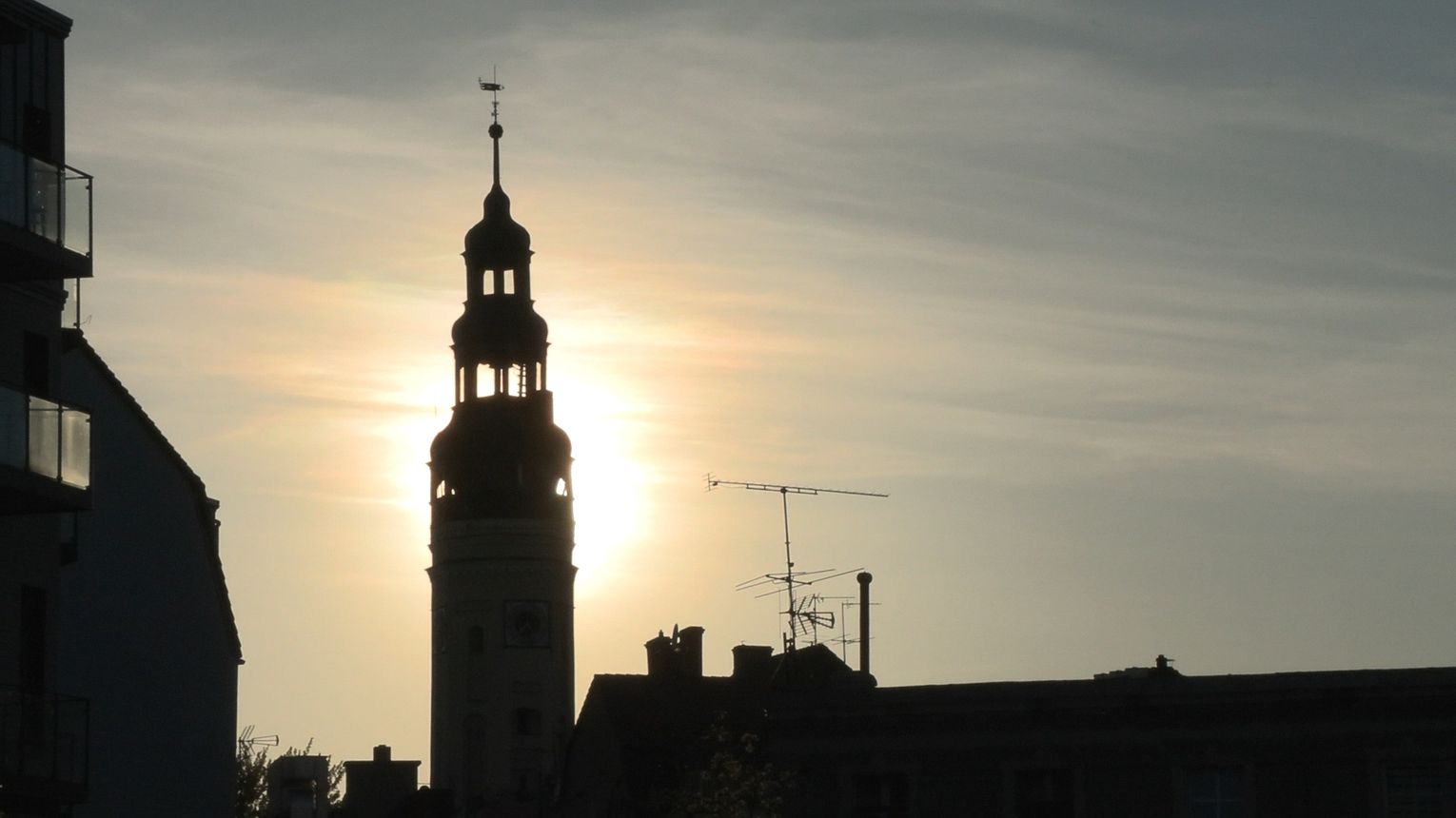 6. edycja Festiwalu Otwartych Piwnic i Winnic