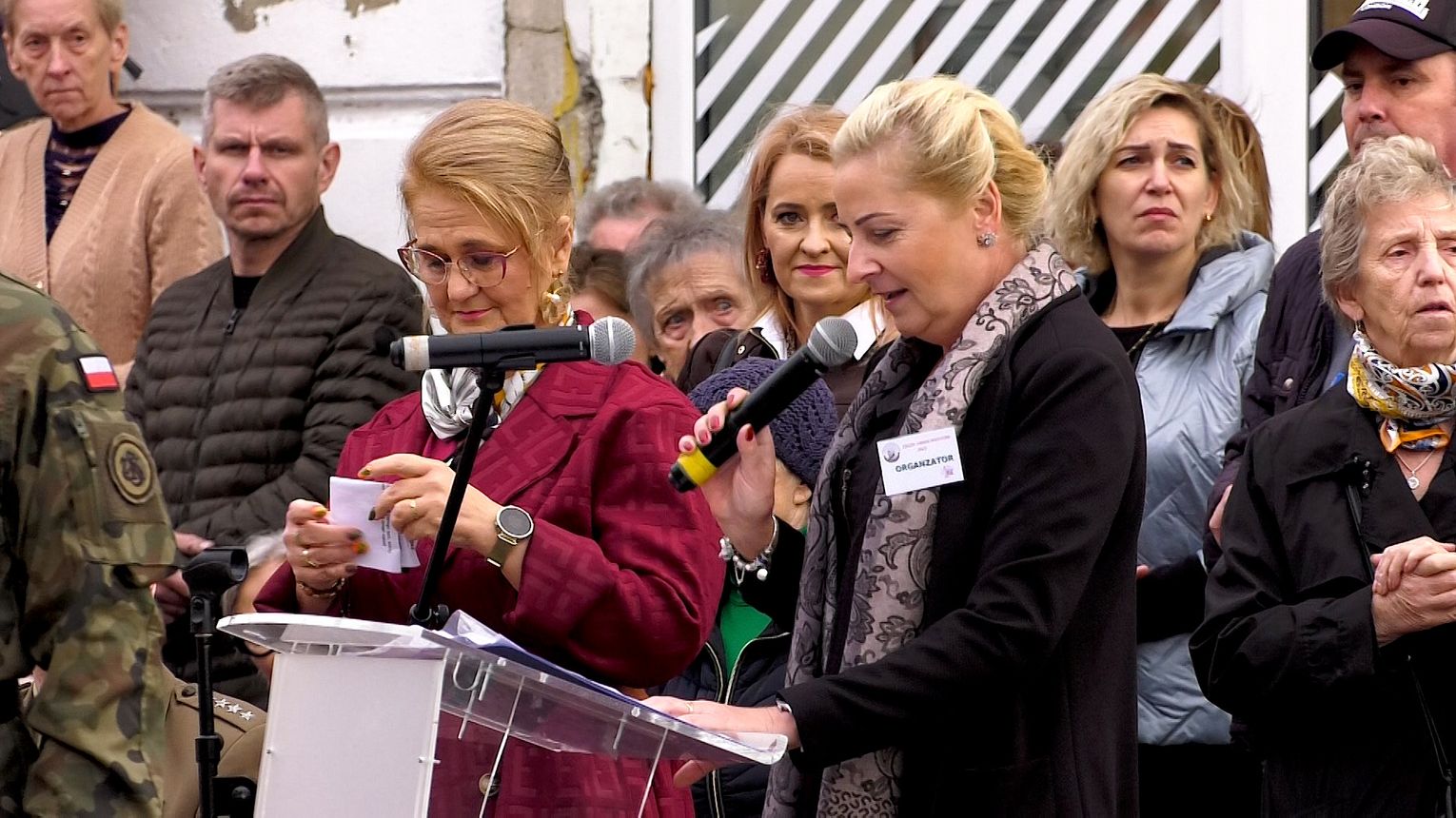 80-lecie Liceum Ogólnokształcącego w Rzepinie