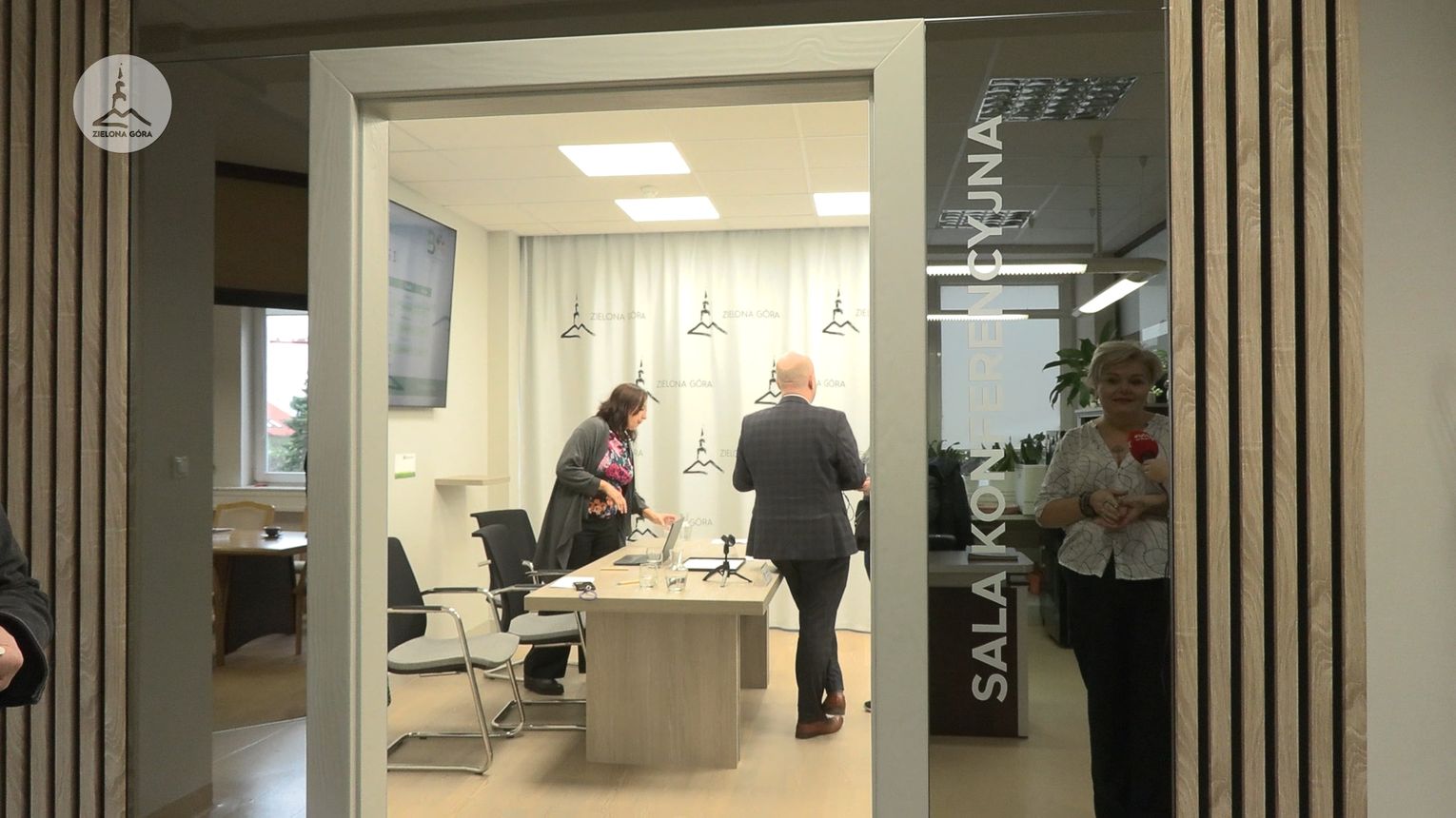 Budżet Obywatelski Zielonej Góry - podsumowanie tegorocznej edycji