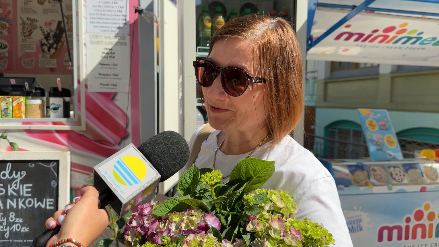 Czym jest bycie mamą? - zapytaliśmy u samego źródła