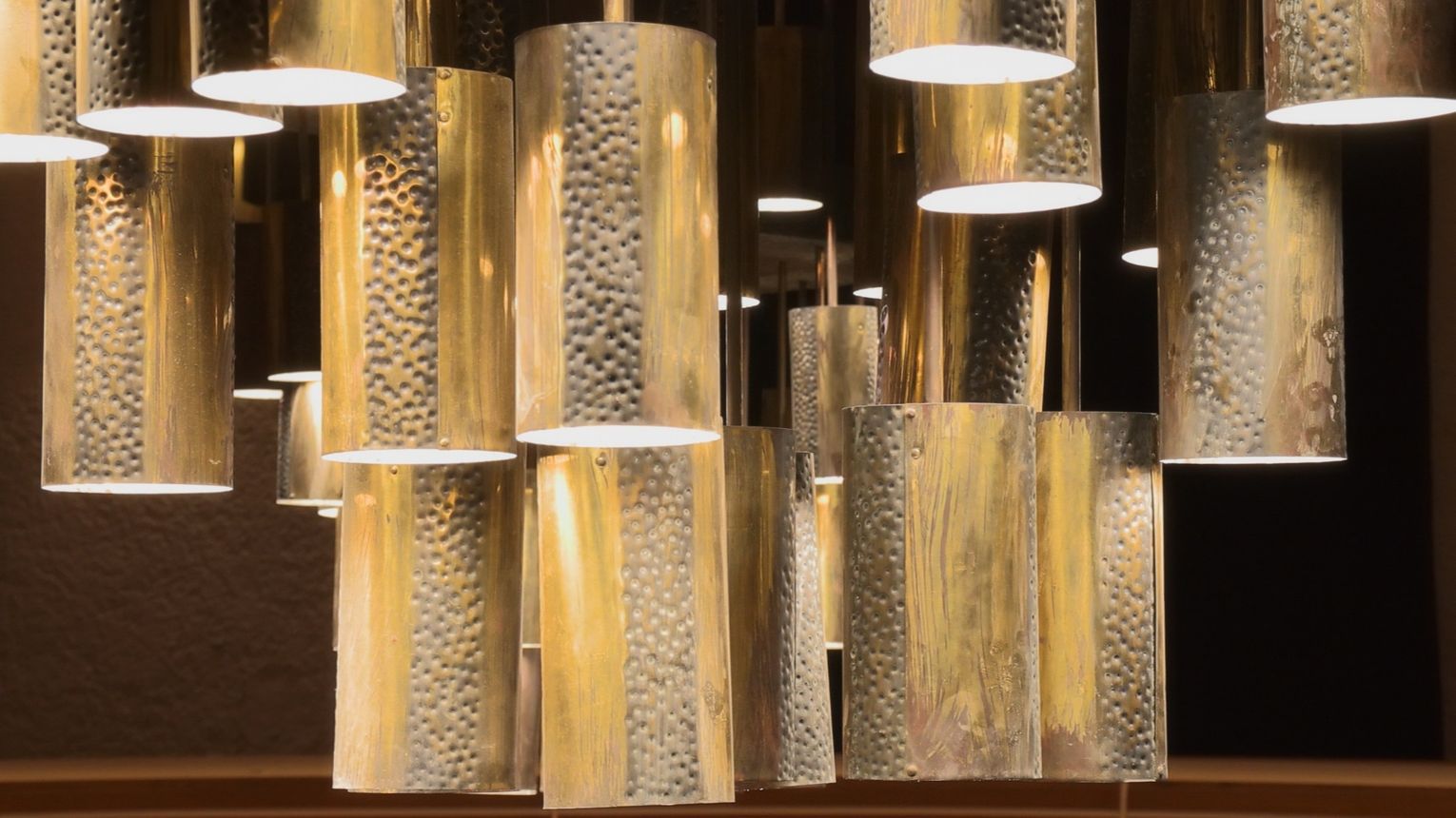 Filharmonia na Horyzoncie (odc. 2)