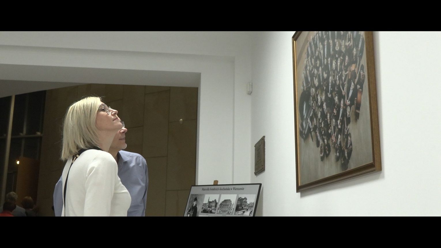 "Filharmonia na Horyzoncie" (odc. 3)