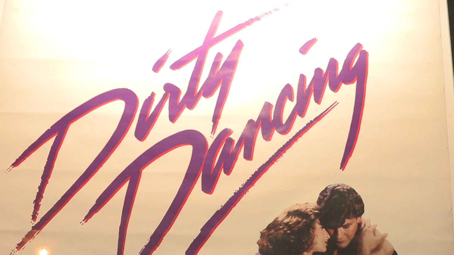 Filmowy Dzień Kobiet w Kinie Newa