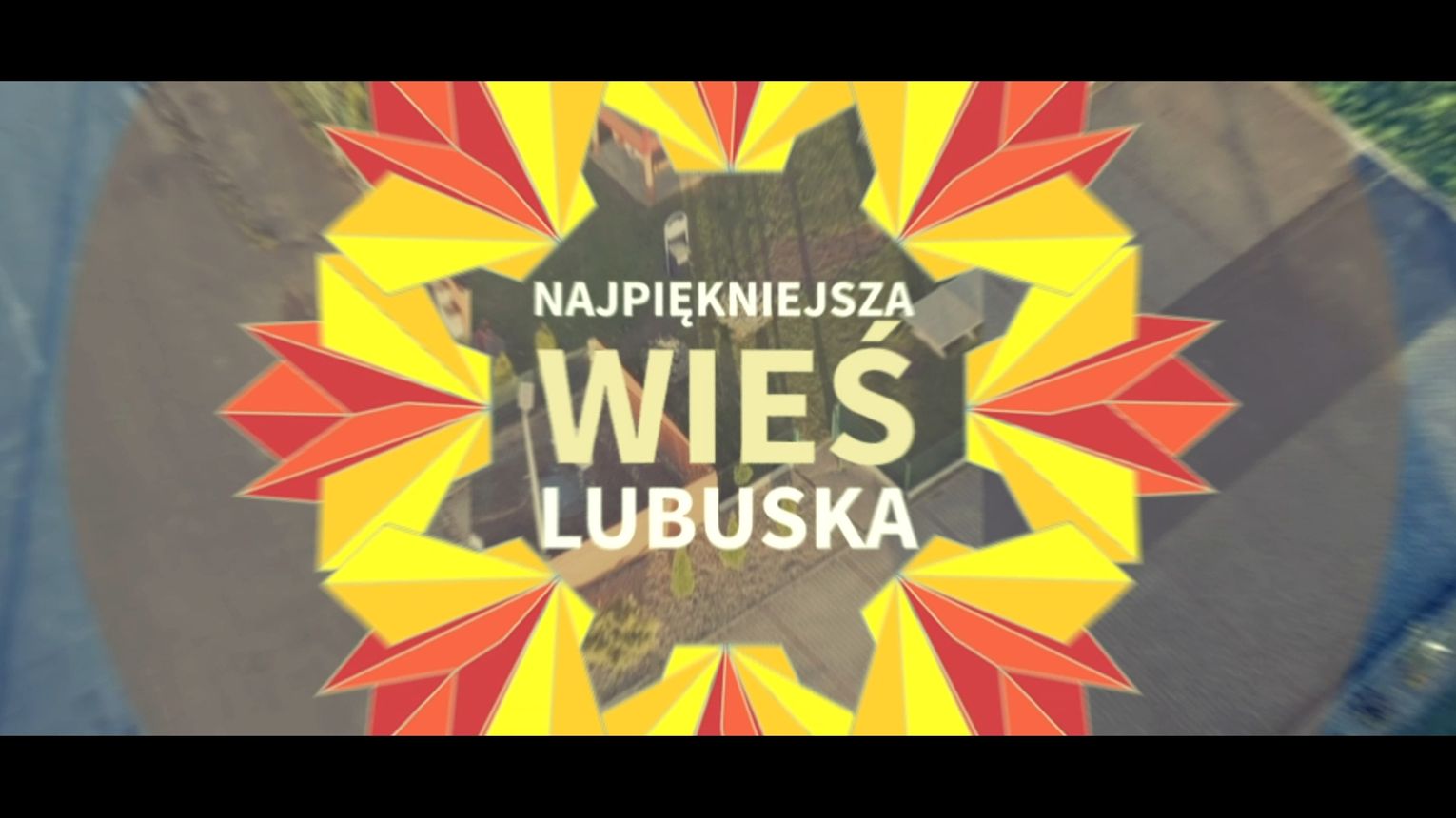 Gala Finałowa Konkursu na Najpiękniejszą Wieś Lubuską 2025 - zapowiedź