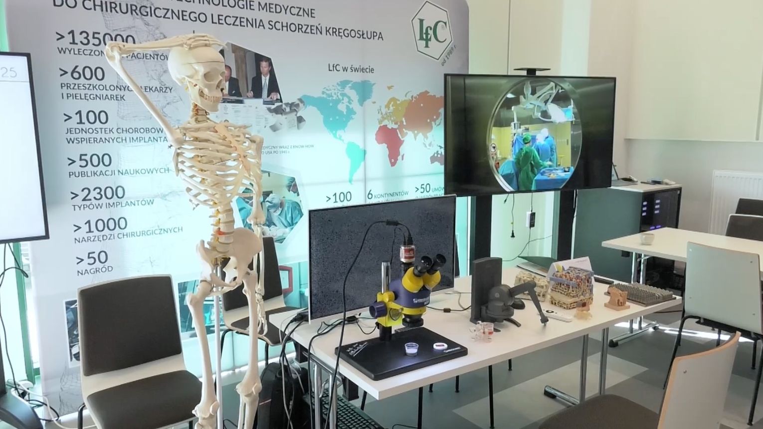 Kongres Gospodarczy Lubuskie 2025