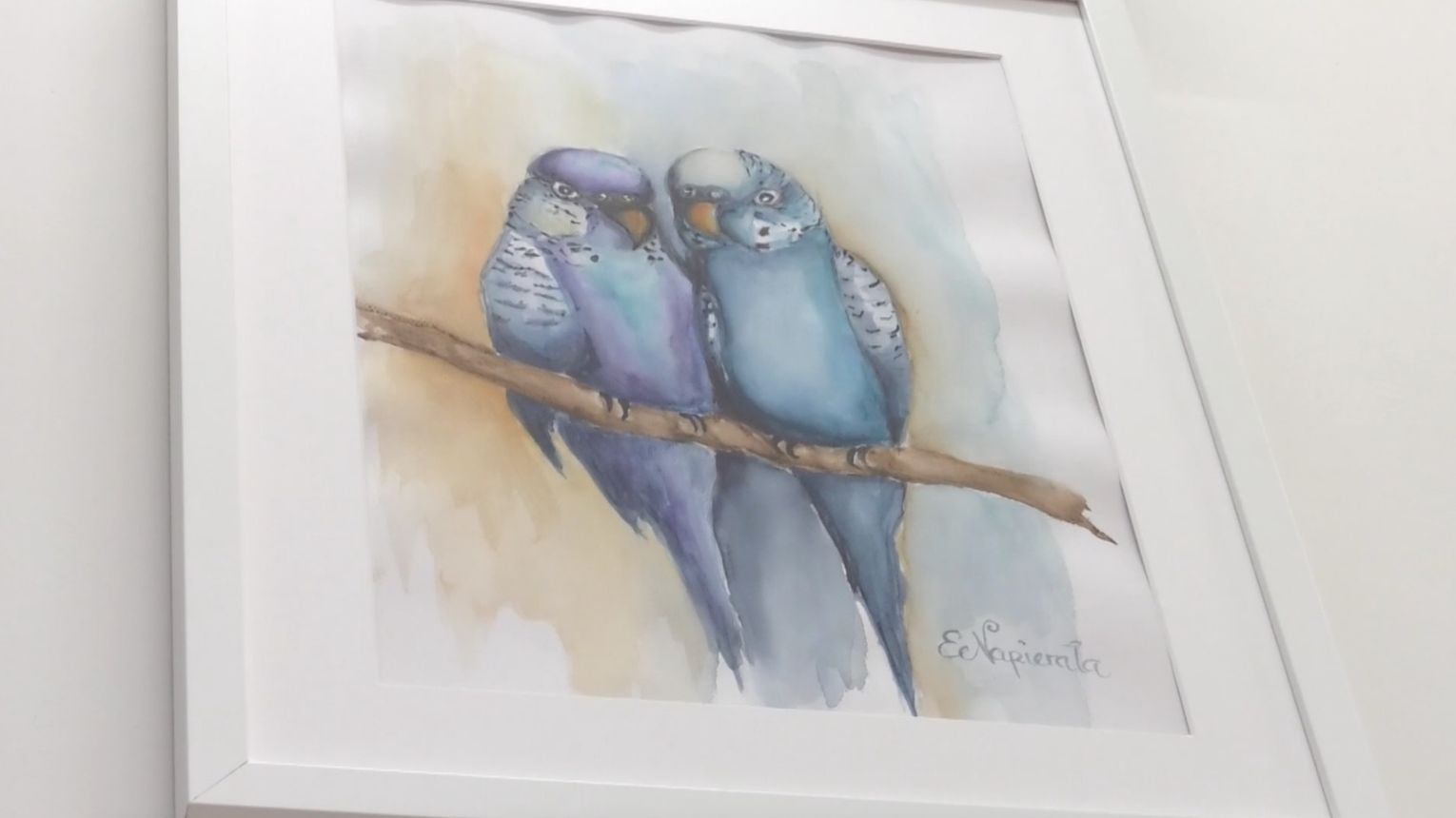 Kreatywne Światy w Sulechowie