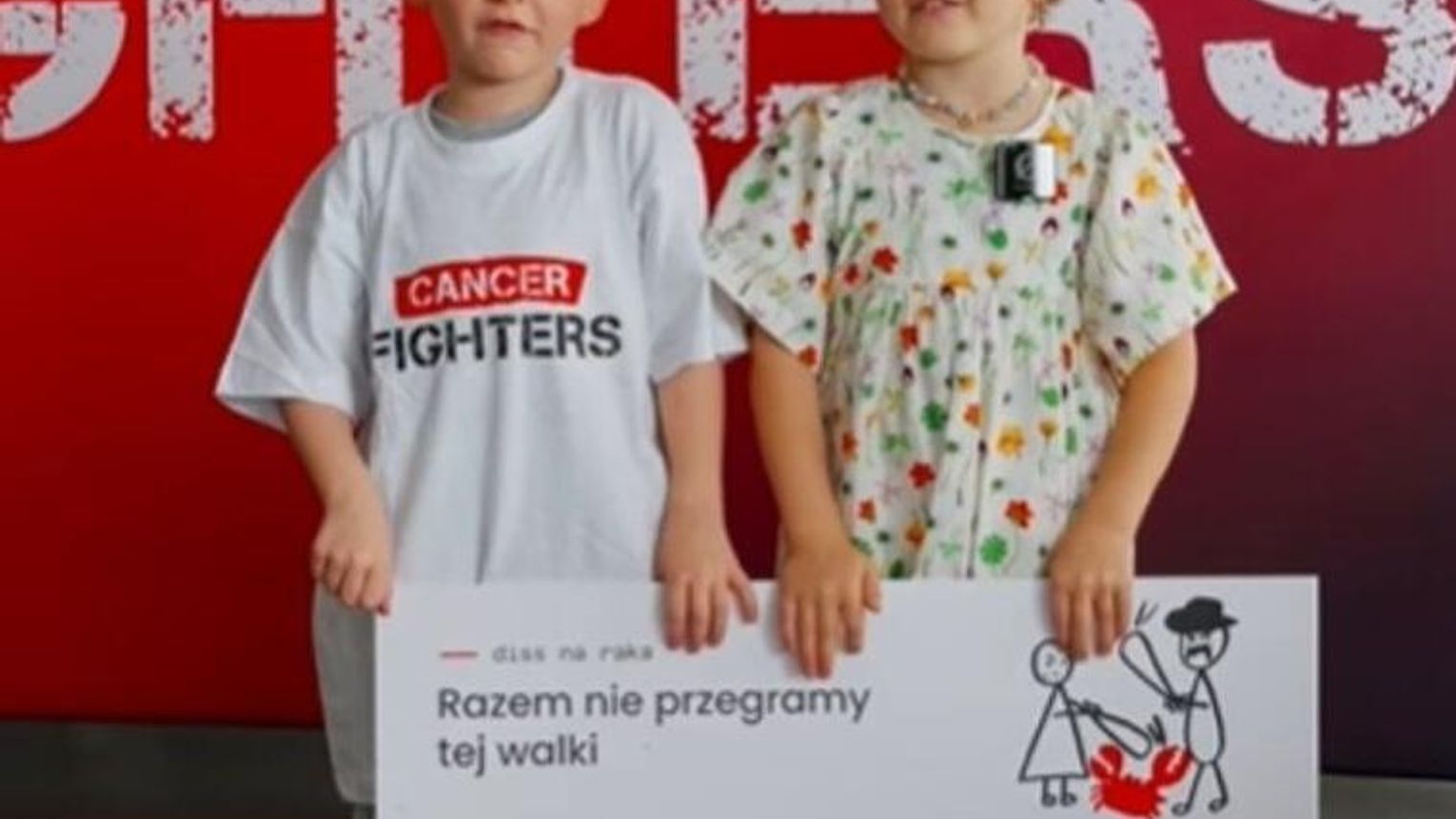 Łatwogang pobił rekord. Padła ostateczna kwota