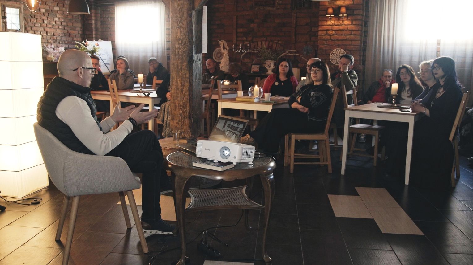 Lokalne Sploty. Opowieści nieoczywiste - Kolsko