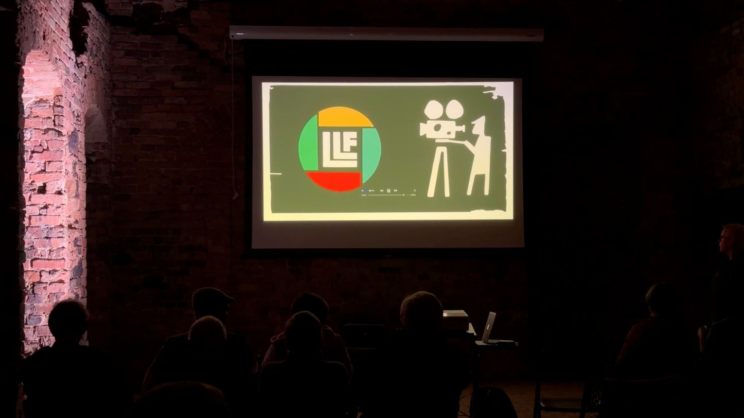 Lubuskie Lato Filmowe zawitało do Zatonia - kino