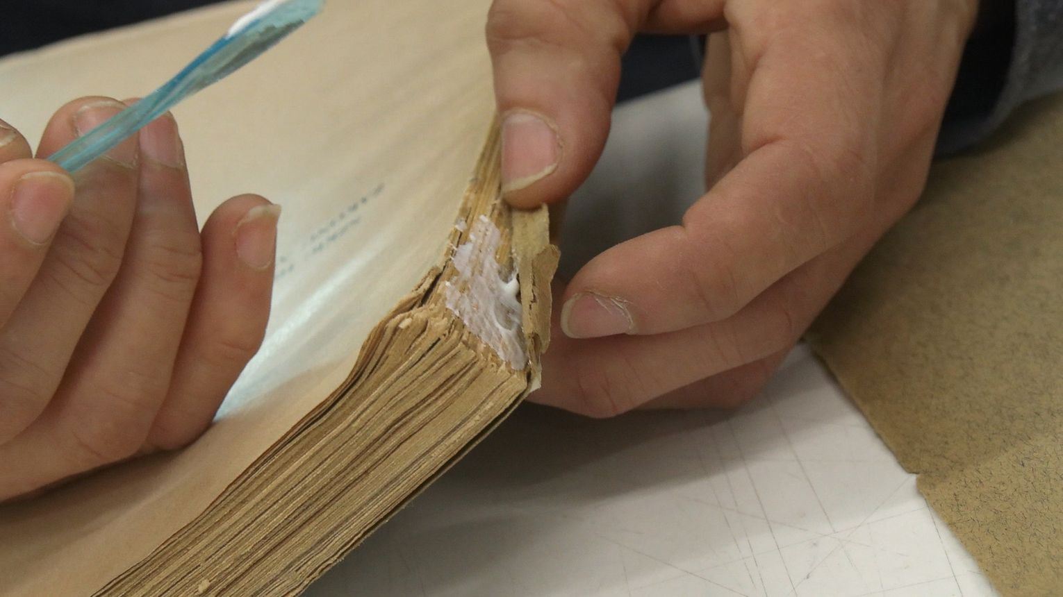 Lubuskie Pełne Pasji - Biblioteka Norwida